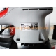 3M 64384 materialylakiernicze.pl